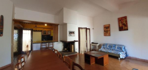Casa Vacanza Rossini
